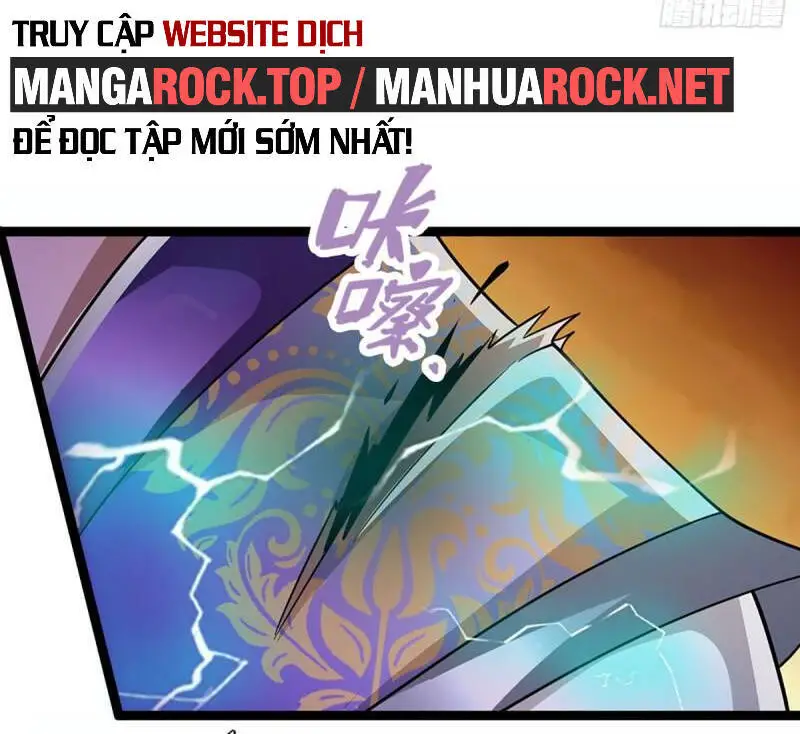 Bị Giam Cầm Trăm Vạn Năm Đệ Tử Ta Trải Khắp Chư Thiên Thần Giới Nettruyen ZZZ Chương 209 Page 46