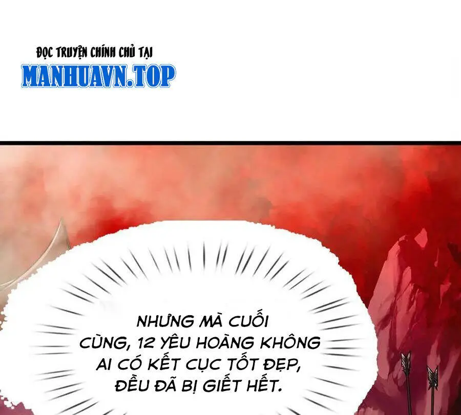Bị Giam Cầm Trăm Vạn Năm Đệ Tử Ta Trải Khắp Chư Thiên Thần Giới Nettruyen ZZZ Chương 235 Page 71