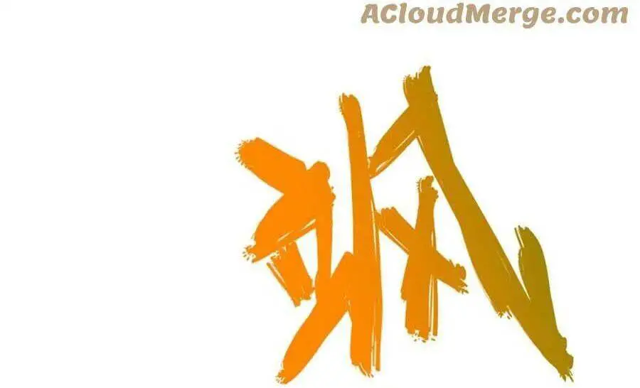 Bị Giam Cầm Trăm Vạn Năm Đệ Tử Ta Trải Khắp Chư Thiên Thần Giới Nettruyen ZZZ Chương 236 Page 31