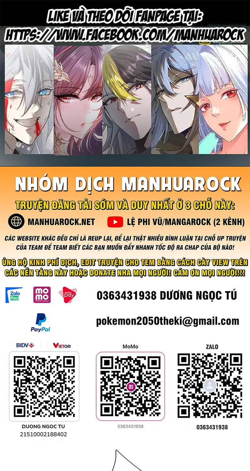 Bị Giam Cầm Trăm Vạn Năm Đệ Tử Ta Trải Khắp Chư Thiên Thần Giới Nettruyen ZZZ Chương 201 Page 1