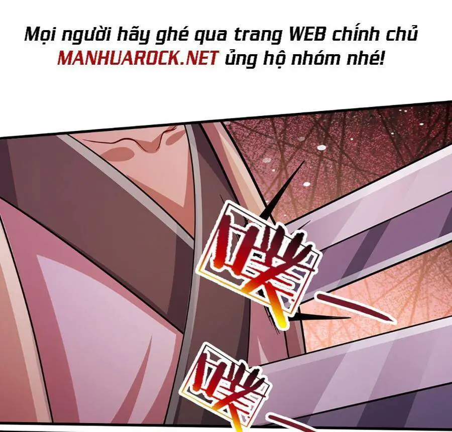 Bị Giam Cầm Trăm Vạn Năm Đệ Tử Ta Trải Khắp Chư Thiên Thần Giới Nettruyen ZZZ Chương 193 Page 17