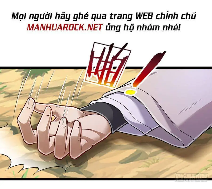 Bị Giam Cầm Trăm Vạn Năm Đệ Tử Ta Trải Khắp Chư Thiên Thần Giới Nettruyen ZZZ Chương 193 Page 37
