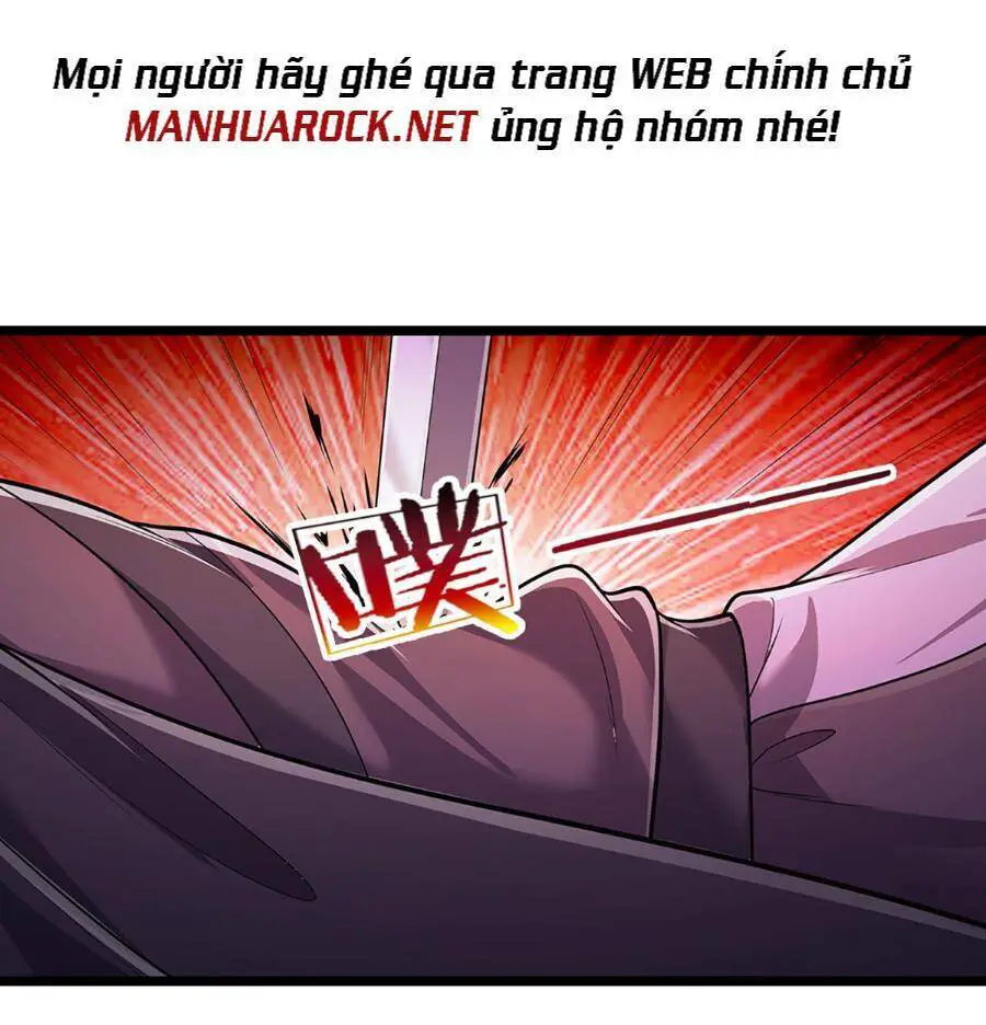 Bị Giam Cầm Trăm Vạn Năm Đệ Tử Ta Trải Khắp Chư Thiên Thần Giới Nettruyen ZZZ Chương 193 Page 42