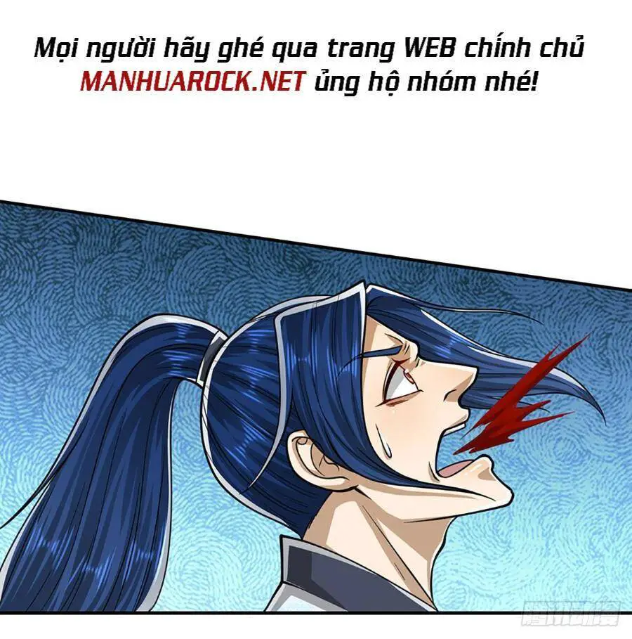 Bị Giam Cầm Trăm Vạn Năm Đệ Tử Ta Trải Khắp Chư Thiên Thần Giới Nettruyen ZZZ Chương 192 Page 8