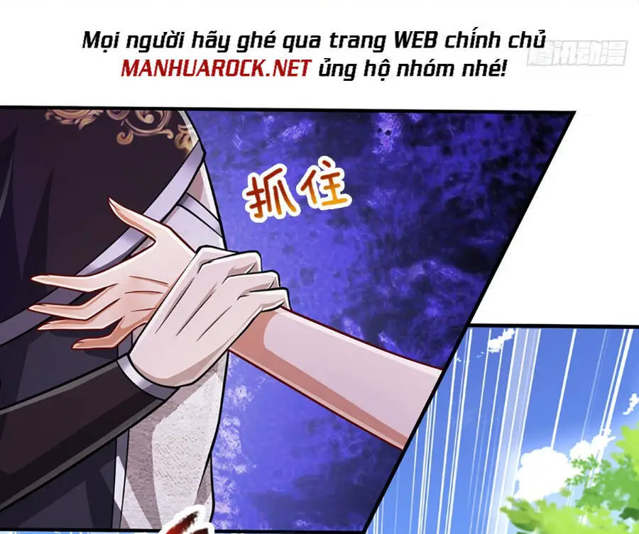 Bị Giam Cầm Trăm Vạn Năm Đệ Tử Ta Trải Khắp Chư Thiên Thần Giới Nettruyen ZZZ Chương 190 Page 34