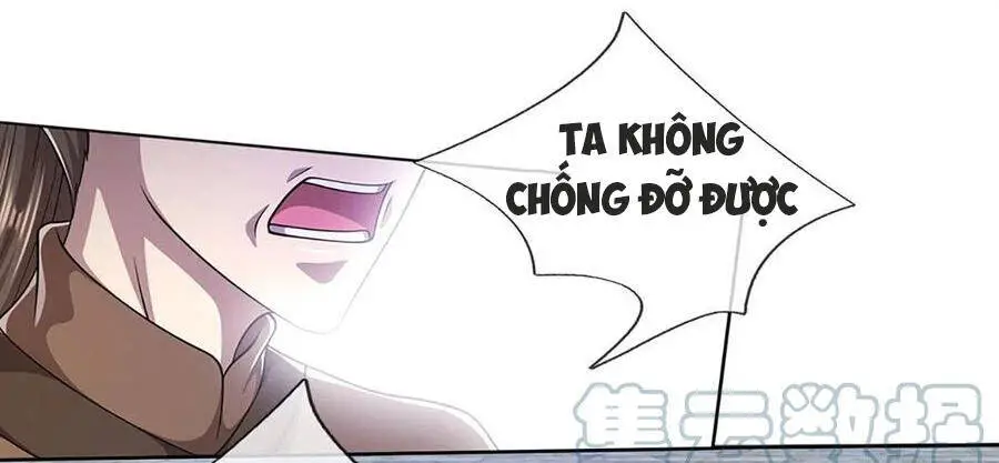 Bị Giam Cầm Trăm Vạn Năm Đệ Tử Ta Trải Khắp Chư Thiên Thần Giới Nettruyen ZZZ Chương 106 Page 32