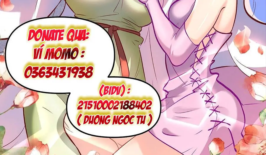 Bị Giam Cầm Trăm Vạn Năm Đệ Tử Ta Trải Khắp Chư Thiên Thần Giới Nettruyen ZZZ Chương 101 Page 46