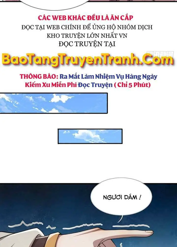 Bị Giam Cầm Trăm Vạn Năm Đệ Tử Ta Trải Khắp Chư Thiên Thần Giới Nettruyen ZZZ Chương 96 Page 40