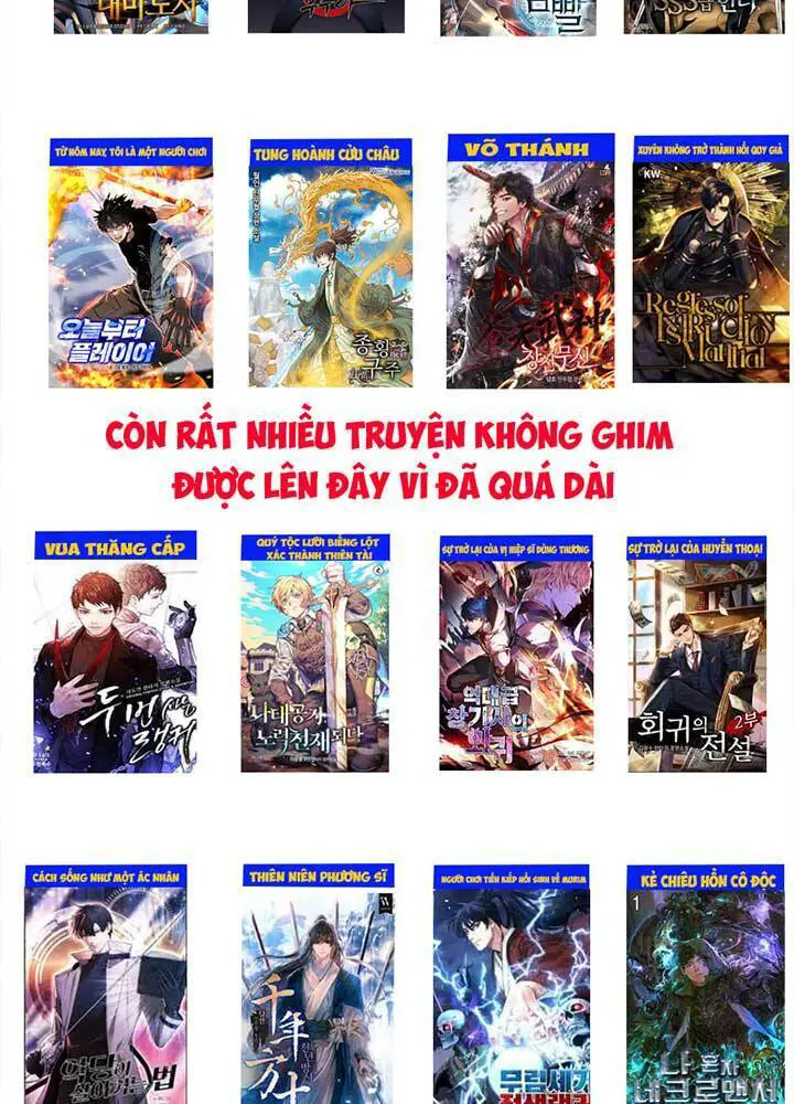 Bị Giam Cầm Trăm Vạn Năm Đệ Tử Ta Trải Khắp Chư Thiên Thần Giới Nettruyen ZZZ Chương 96 Page 61