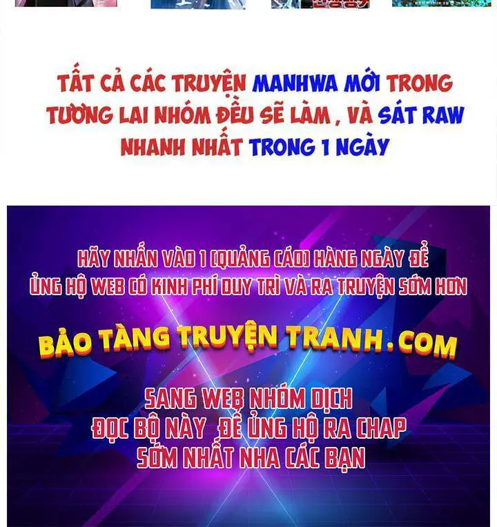 Bị Giam Cầm Trăm Vạn Năm Đệ Tử Ta Trải Khắp Chư Thiên Thần Giới Nettruyen ZZZ Chương 96 Page 62