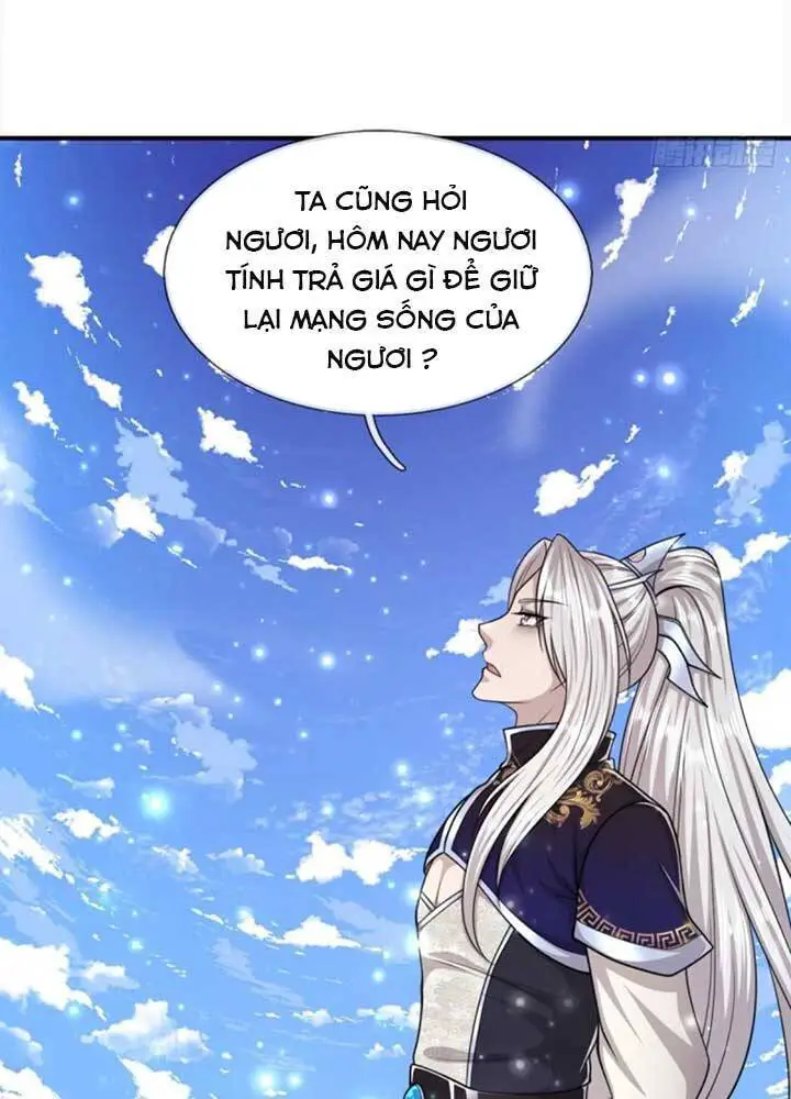 Bị Giam Cầm Trăm Vạn Năm Đệ Tử Ta Trải Khắp Chư Thiên Thần Giới Nettruyen ZZZ Chương 95 Page 48
