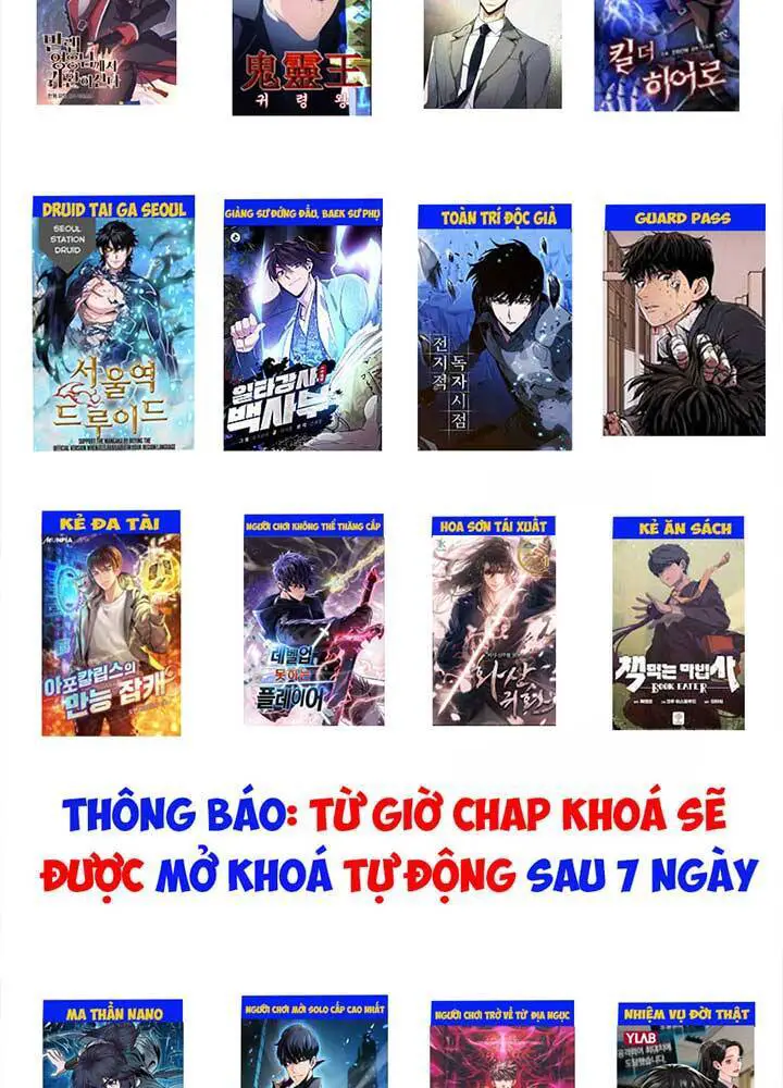 Bị Giam Cầm Trăm Vạn Năm Đệ Tử Ta Trải Khắp Chư Thiên Thần Giới Nettruyen ZZZ Chương 95 Page 56