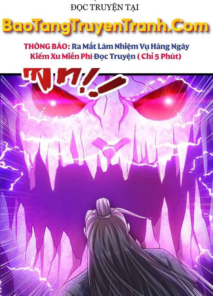 Bị Giam Cầm Trăm Vạn Năm Đệ Tử Ta Trải Khắp Chư Thiên Thần Giới Nettruyen ZZZ Chương 93 Page 8