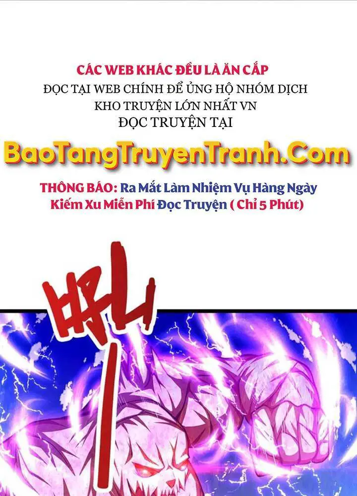 Bị Giam Cầm Trăm Vạn Năm Đệ Tử Ta Trải Khắp Chư Thiên Thần Giới Nettruyen ZZZ Chương 93 Page 20