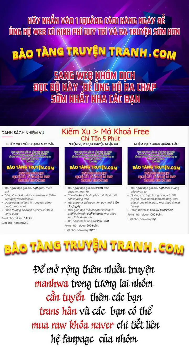 Bị Giam Cầm Trăm Vạn Năm Đệ Tử Ta Trải Khắp Chư Thiên Thần Giới Nettruyen ZZZ Chương 94 Page 28
