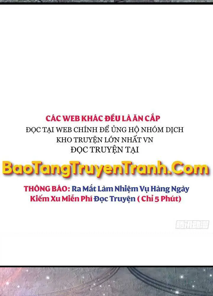 Bị Giam Cầm Trăm Vạn Năm Đệ Tử Ta Trải Khắp Chư Thiên Thần Giới Nettruyen ZZZ Chương 94 Page 30