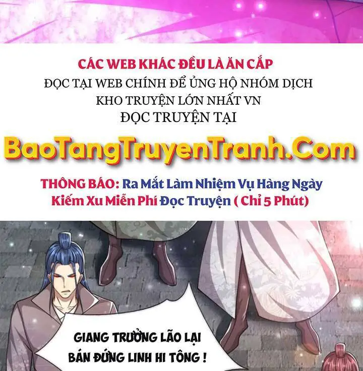 Bị Giam Cầm Trăm Vạn Năm Đệ Tử Ta Trải Khắp Chư Thiên Thần Giới Nettruyen ZZZ Chương 94 Page 43