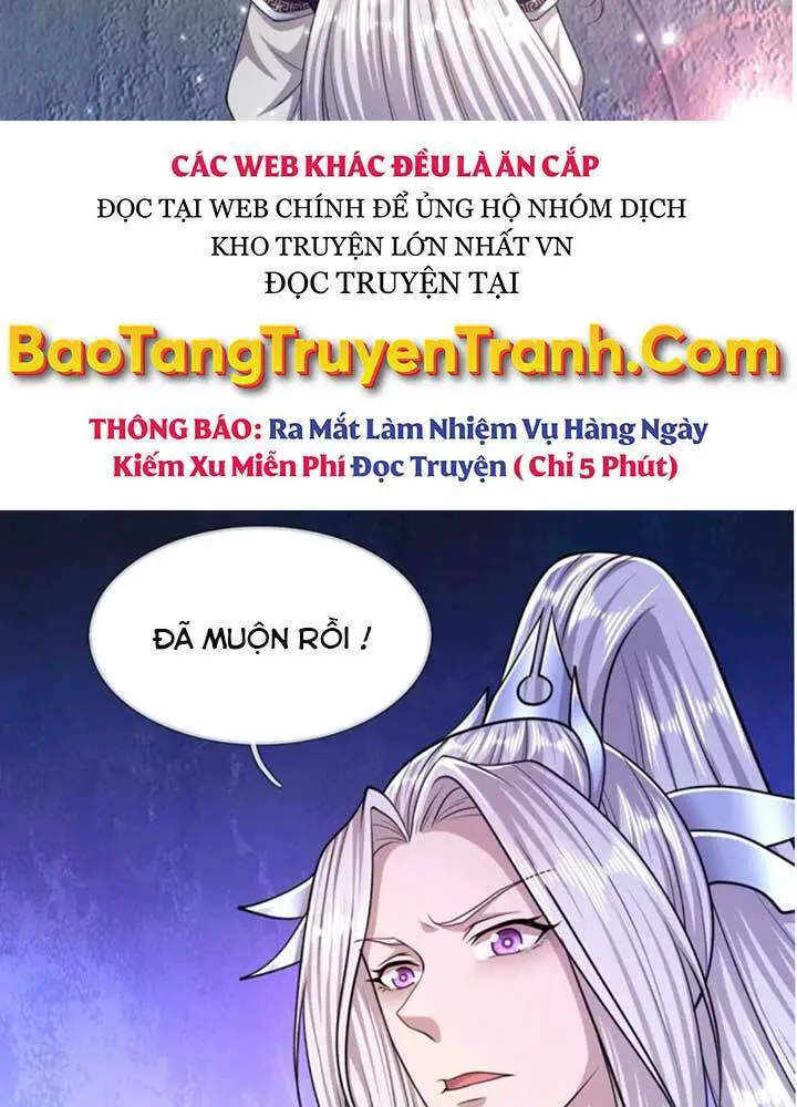Bị Giam Cầm Trăm Vạn Năm Đệ Tử Ta Trải Khắp Chư Thiên Thần Giới Nettruyen ZZZ Chương 94 Page 48