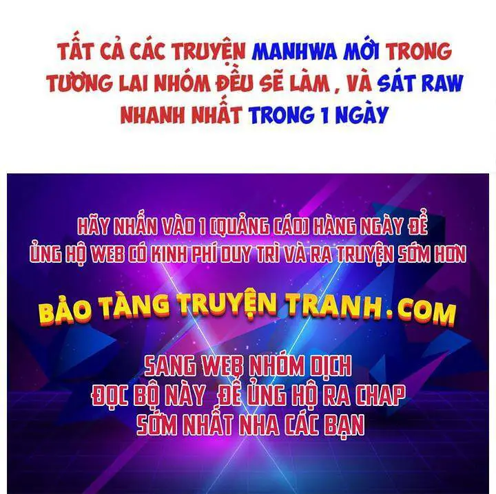 Bị Giam Cầm Trăm Vạn Năm Đệ Tử Ta Trải Khắp Chư Thiên Thần Giới Nettruyen ZZZ Chương 94 Page 55