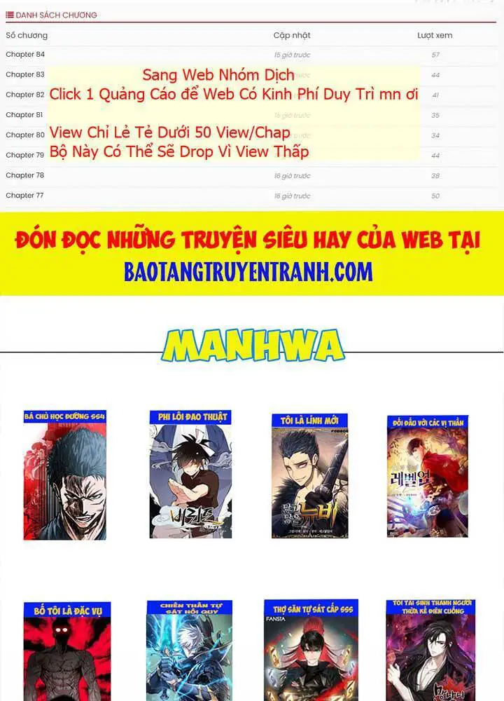 Bị Giam Cầm Trăm Vạn Năm Đệ Tử Ta Trải Khắp Chư Thiên Thần Giới Nettruyen ZZZ Chương 90 Page 47