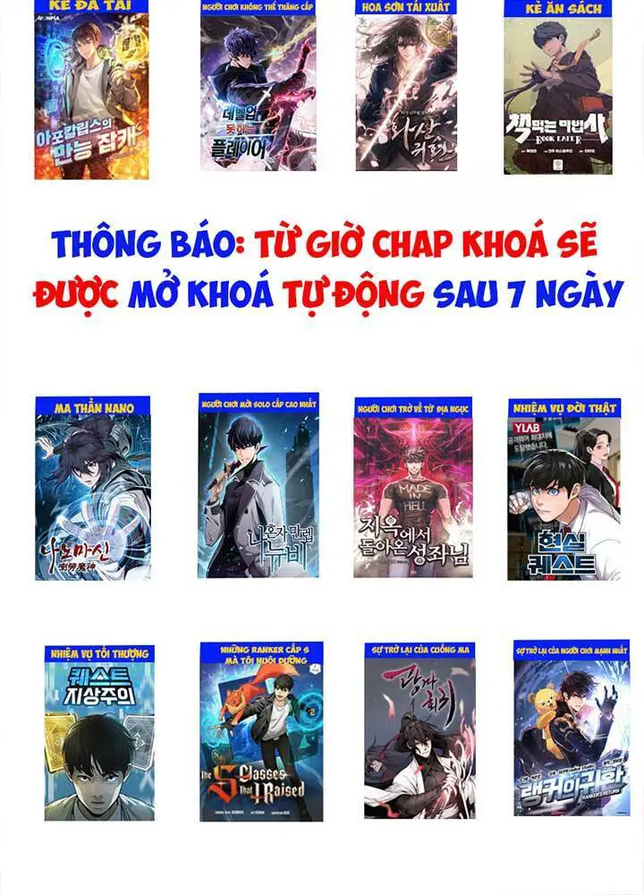 Bị Giam Cầm Trăm Vạn Năm Đệ Tử Ta Trải Khắp Chư Thiên Thần Giới Nettruyen ZZZ Chương 90 Page 49