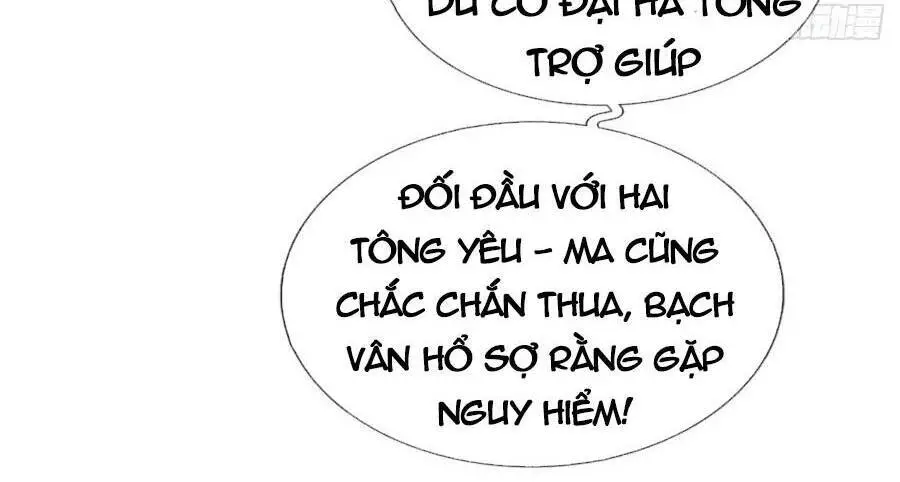 Bị Giam Cầm Trăm Vạn Năm Đệ Tử Ta Trải Khắp Chư Thiên Thần Giới Nettruyen ZZZ Chương 165 Page 47
