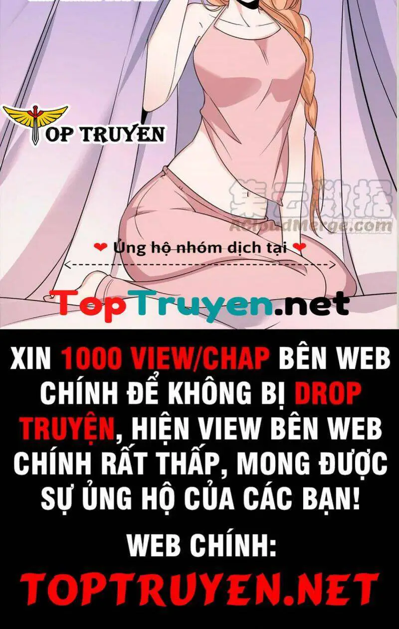 Bị Giam Cầm Trăm Vạn Năm Đệ Tử Ta Trải Khắp Chư Thiên Thần Giới Nettruyen ZZZ Chương 162 Page 38