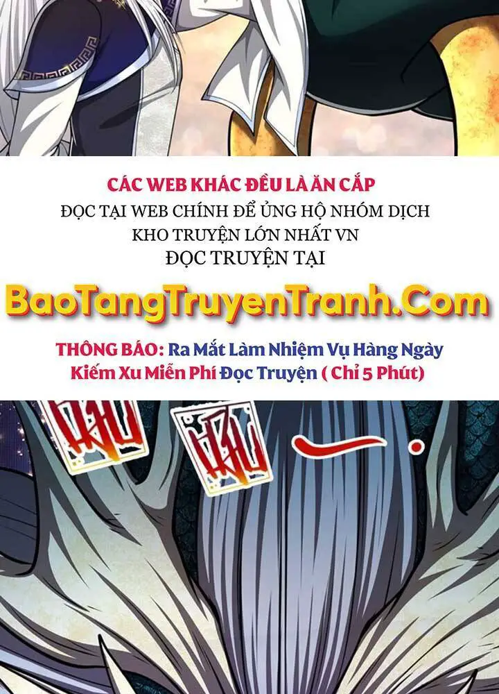 Bị Giam Cầm Trăm Vạn Năm Đệ Tử Ta Trải Khắp Chư Thiên Thần Giới Nettruyen ZZZ Chương 86 Page 9