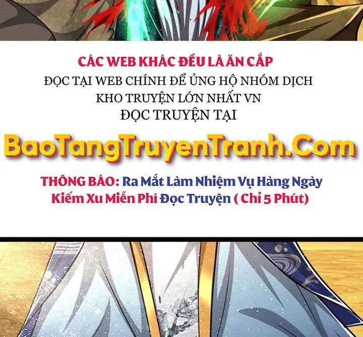 Bị Giam Cầm Trăm Vạn Năm Đệ Tử Ta Trải Khắp Chư Thiên Thần Giới Nettruyen ZZZ Chương 86 Page 22