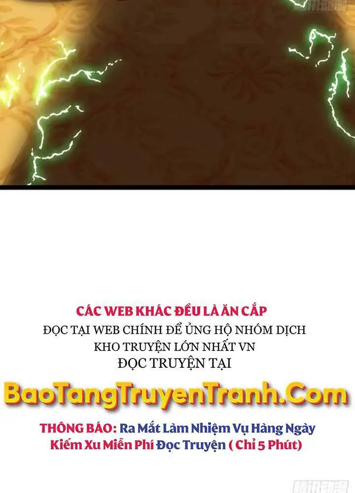 Bị Giam Cầm Trăm Vạn Năm Đệ Tử Ta Trải Khắp Chư Thiên Thần Giới Nettruyen ZZZ Chương 86 Page 31