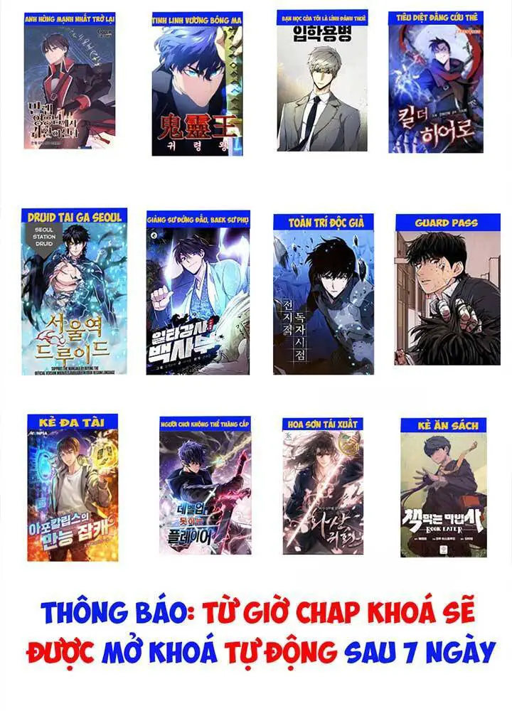 Bị Giam Cầm Trăm Vạn Năm Đệ Tử Ta Trải Khắp Chư Thiên Thần Giới Nettruyen ZZZ Chương 86 Page 49