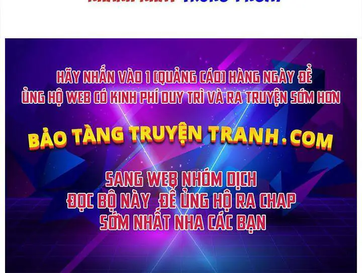 Bị Giam Cầm Trăm Vạn Năm Đệ Tử Ta Trải Khắp Chư Thiên Thần Giới Nettruyen ZZZ Chương 86 Page 52