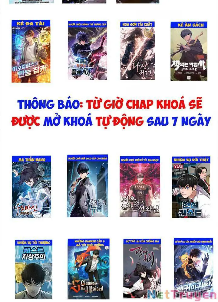 Bị Giam Cầm Trăm Vạn Năm Đệ Tử Ta Trải Khắp Chư Thiên Thần Giới Nettruyen ZZZ Chương 84 Page 57