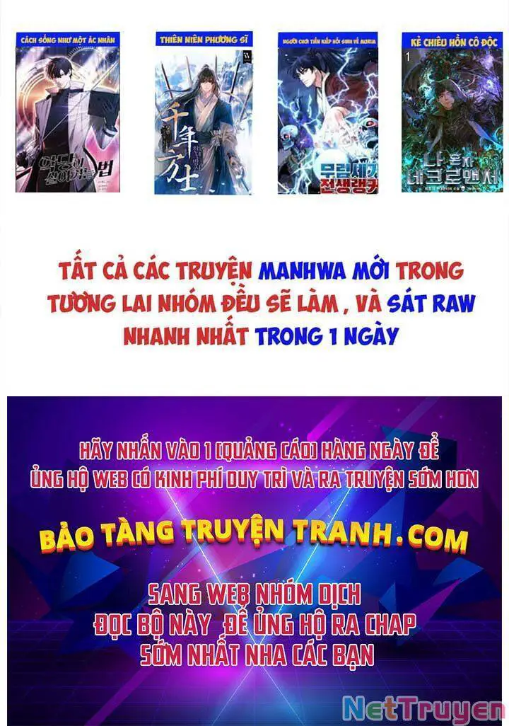 Bị Giam Cầm Trăm Vạn Năm Đệ Tử Ta Trải Khắp Chư Thiên Thần Giới Nettruyen ZZZ Chương 84 Page 59