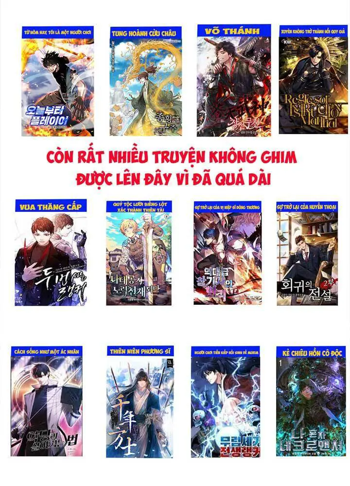 Bị Giam Cầm Trăm Vạn Năm Đệ Tử Ta Trải Khắp Chư Thiên Thần Giới Nettruyen ZZZ Chương 85 Page 54