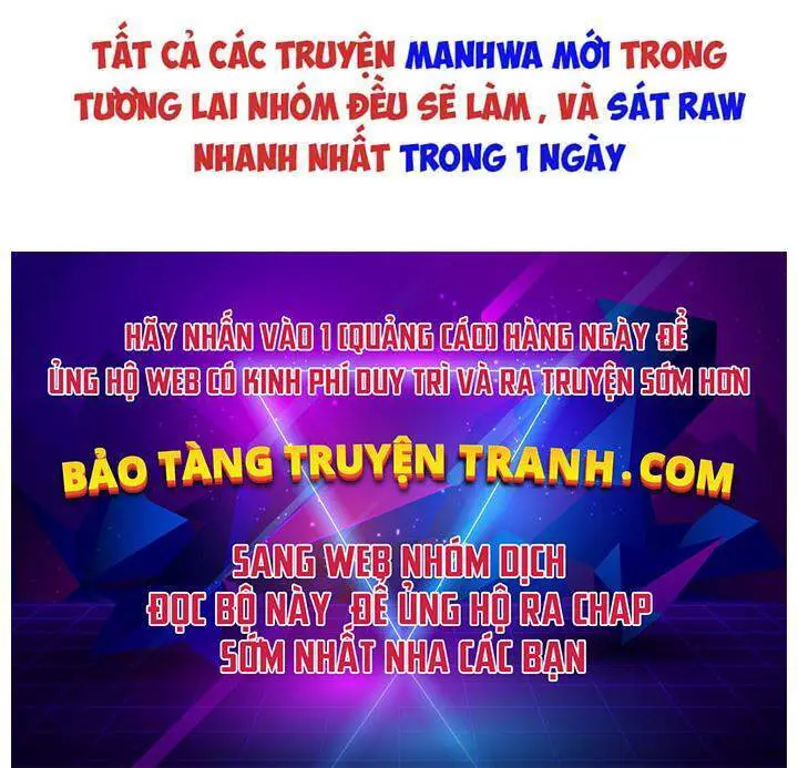 Bị Giam Cầm Trăm Vạn Năm Đệ Tử Ta Trải Khắp Chư Thiên Thần Giới Nettruyen ZZZ Chương 85 Page 55
