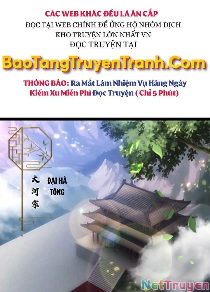 Bị Giam Cầm Trăm Vạn Năm Đệ Tử Ta Trải Khắp Chư Thiên Thần Giới Nettruyen ZZZ Chương 79 Page 9