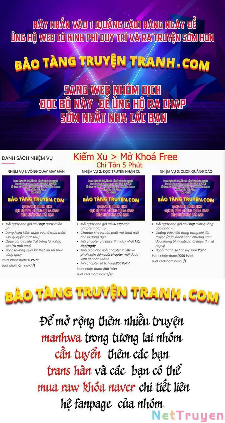Bị Giam Cầm Trăm Vạn Năm Đệ Tử Ta Trải Khắp Chư Thiên Thần Giới Nettruyen ZZZ Chương 78 Page 16