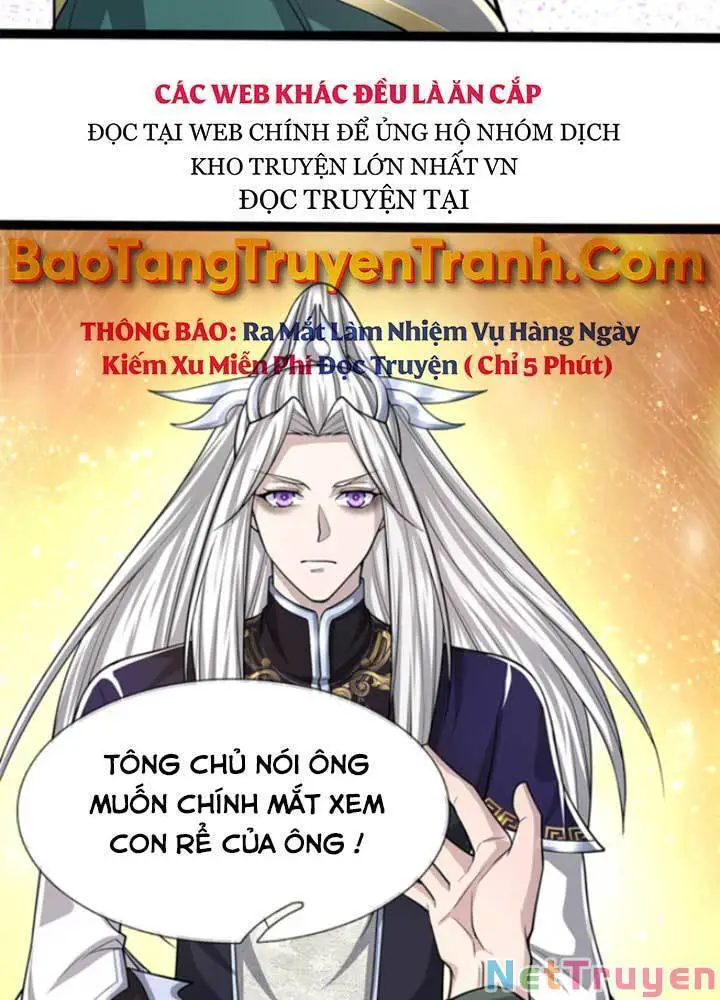 Bị Giam Cầm Trăm Vạn Năm Đệ Tử Ta Trải Khắp Chư Thiên Thần Giới Nettruyen ZZZ Chương 78 Page 38