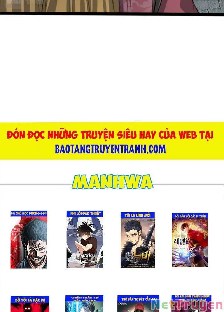 Bị Giam Cầm Trăm Vạn Năm Đệ Tử Ta Trải Khắp Chư Thiên Thần Giới Nettruyen ZZZ Chương 78 Page 43