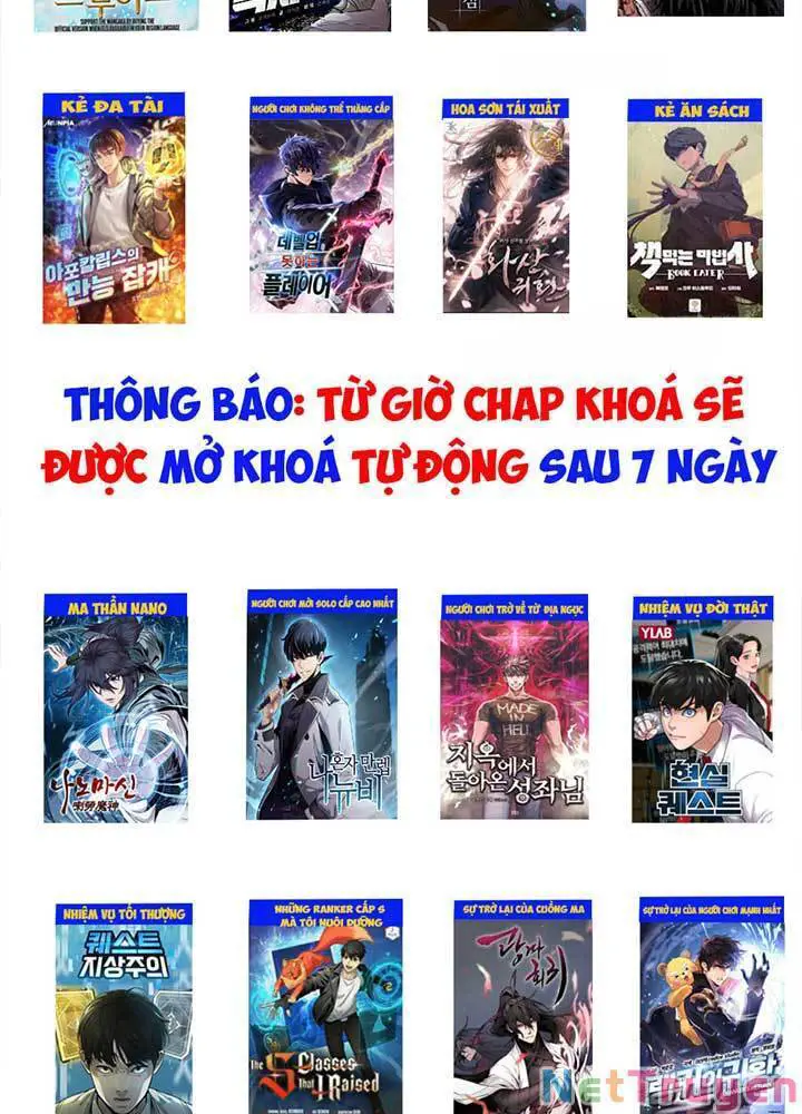 Bị Giam Cầm Trăm Vạn Năm Đệ Tử Ta Trải Khắp Chư Thiên Thần Giới Nettruyen ZZZ Chương 78 Page 45
