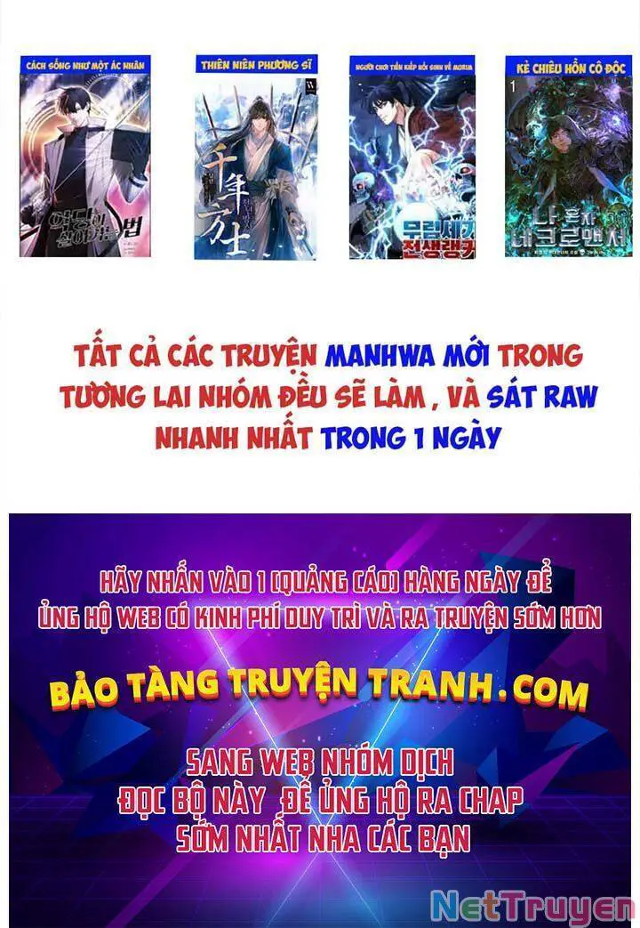 Bị Giam Cầm Trăm Vạn Năm Đệ Tử Ta Trải Khắp Chư Thiên Thần Giới Nettruyen ZZZ Chương 78 Page 47