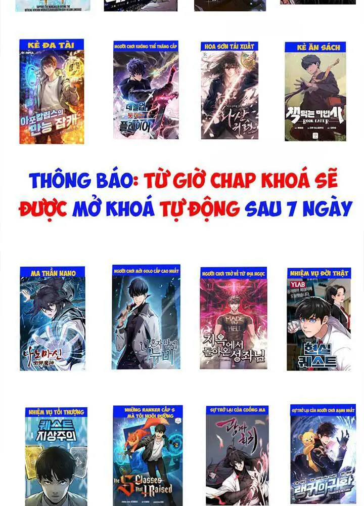 Bị Giam Cầm Trăm Vạn Năm Đệ Tử Ta Trải Khắp Chư Thiên Thần Giới Nettruyen ZZZ Chương 76 Page 48