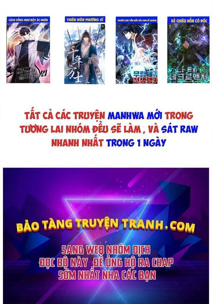 Bị Giam Cầm Trăm Vạn Năm Đệ Tử Ta Trải Khắp Chư Thiên Thần Giới Nettruyen ZZZ Chương 76 Page 50