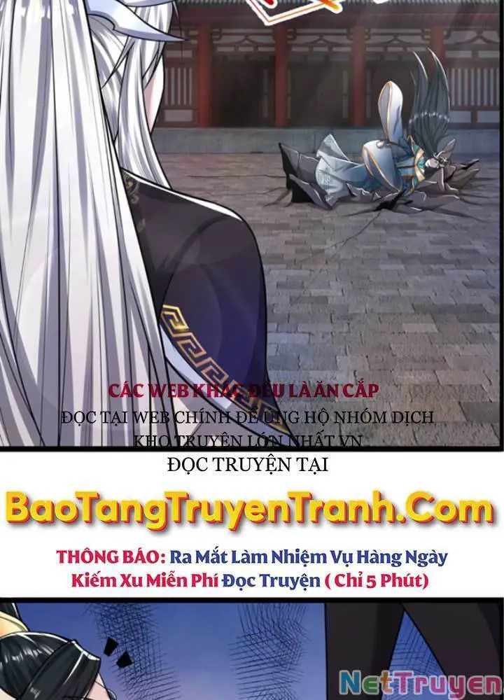 Bị Giam Cầm Trăm Vạn Năm Đệ Tử Ta Trải Khắp Chư Thiên Thần Giới Nettruyen ZZZ Chương 77 Page 22