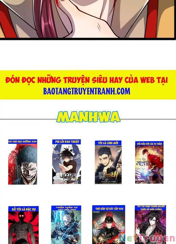 Bị Giam Cầm Trăm Vạn Năm Đệ Tử Ta Trải Khắp Chư Thiên Thần Giới Nettruyen ZZZ Chương 77 Page 46
