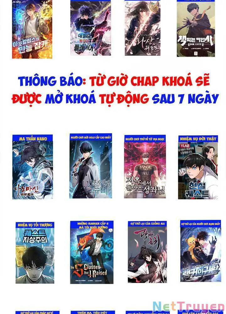 Bị Giam Cầm Trăm Vạn Năm Đệ Tử Ta Trải Khắp Chư Thiên Thần Giới Nettruyen ZZZ Chương 77 Page 48