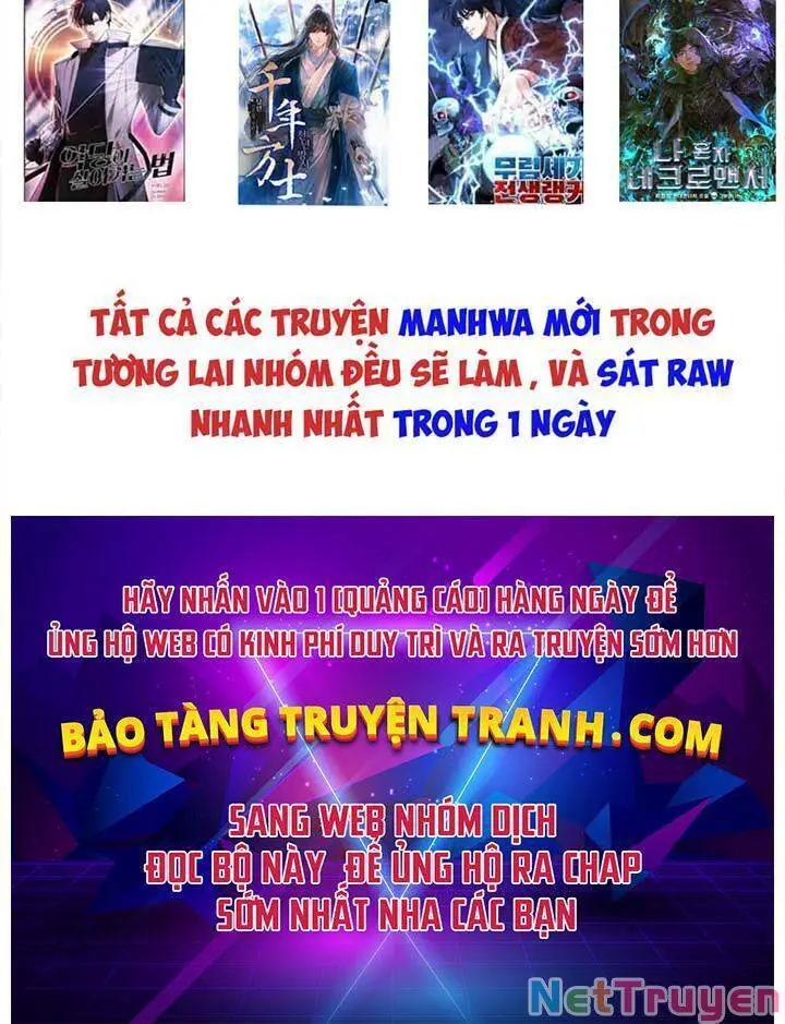 Bị Giam Cầm Trăm Vạn Năm Đệ Tử Ta Trải Khắp Chư Thiên Thần Giới Nettruyen ZZZ Chương 77 Page 50