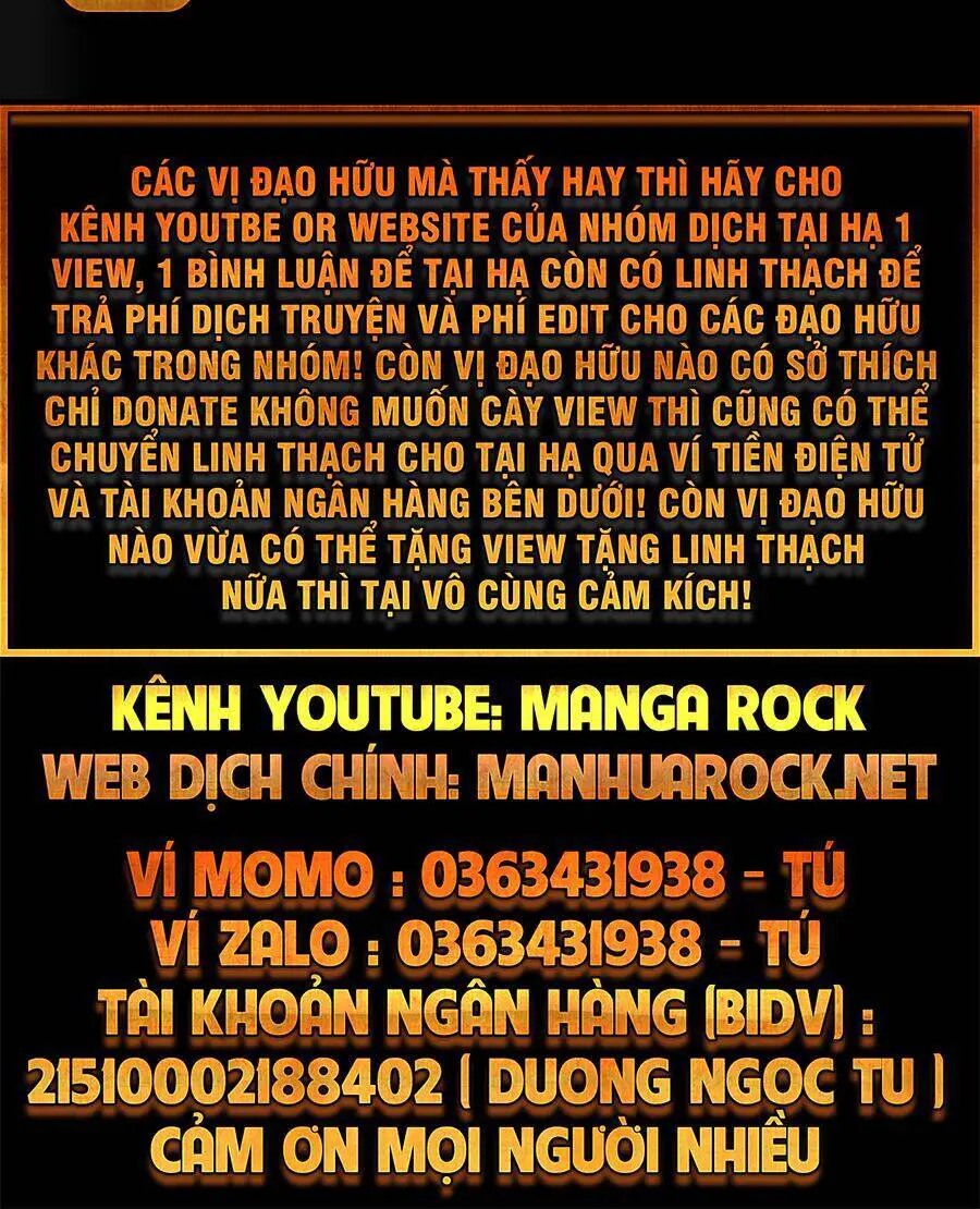 Bị Giam Cầm Trăm Vạn Năm Đệ Tử Ta Trải Khắp Chư Thiên Thần Giới Nettruyen ZZZ Chương 135 Page 41