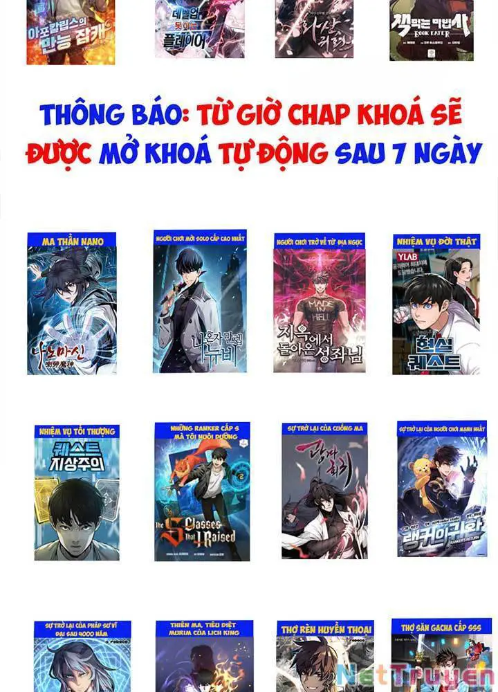 Bị Giam Cầm Trăm Vạn Năm Đệ Tử Ta Trải Khắp Chư Thiên Thần Giới Nettruyen ZZZ Chương 83 Page 48